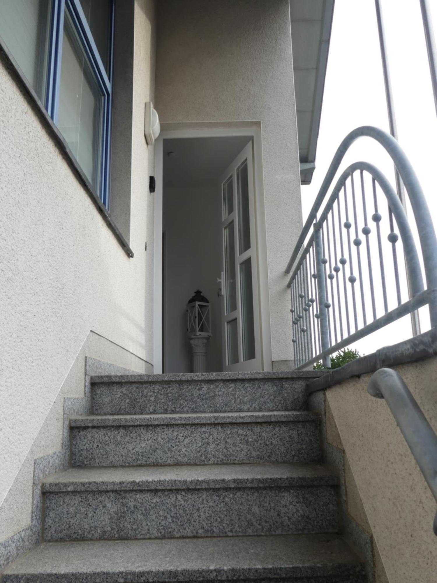 Apartment-Koeln-Bonn, Ihr Zuhause Auf Zeit. เวสเซลลิง ภายนอก รูปภาพ