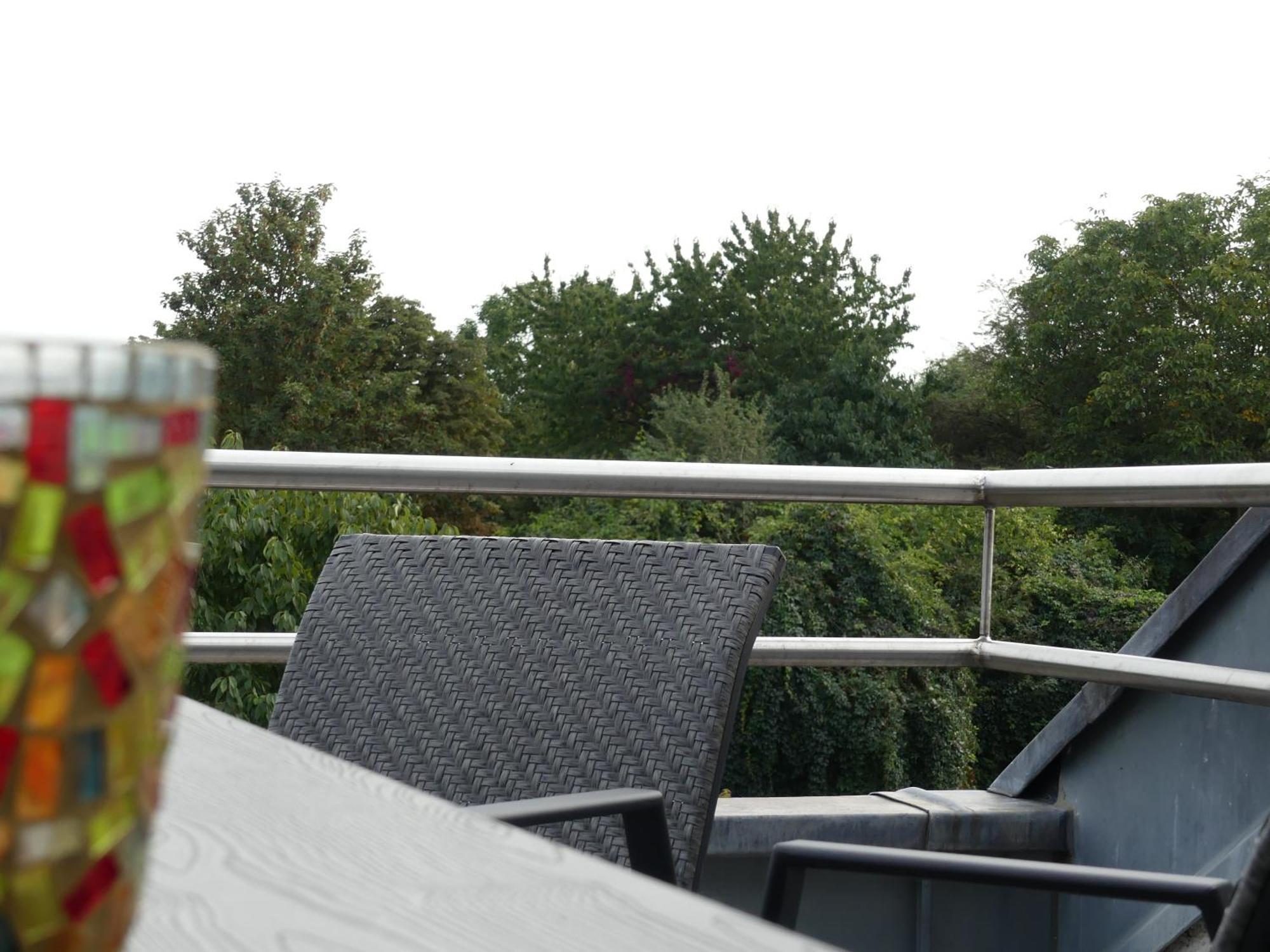 Apartment-Koeln-Bonn, Ihr Zuhause Auf Zeit. เวสเซลลิง ภายนอก รูปภาพ