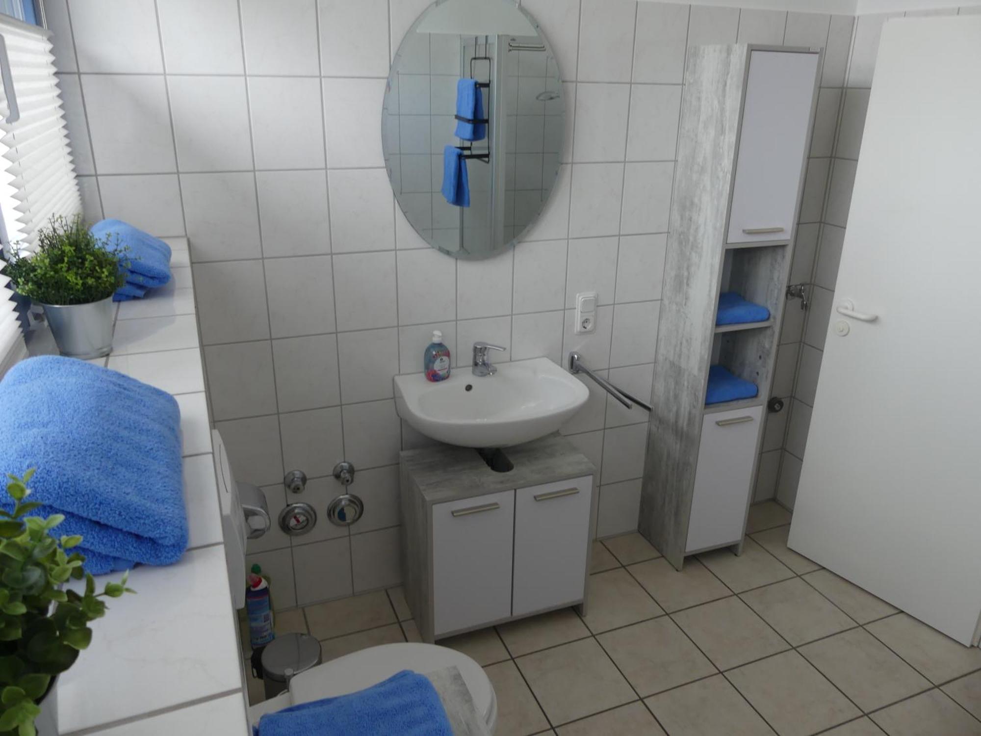 Apartment-Koeln-Bonn, Ihr Zuhause Auf Zeit. เวสเซลลิง ภายนอก รูปภาพ