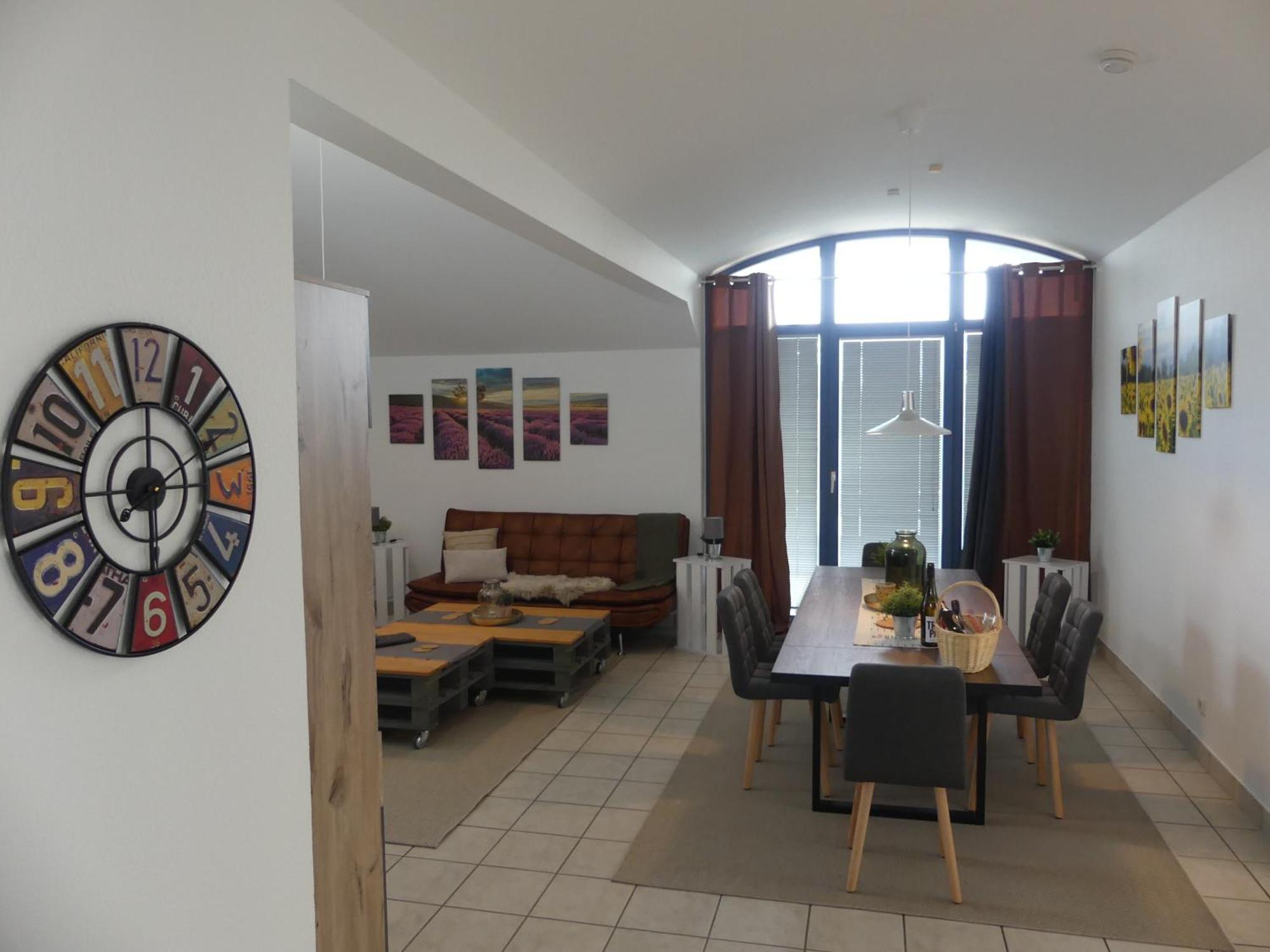 Apartment-Koeln-Bonn, Ihr Zuhause Auf Zeit. เวสเซลลิง ภายนอก รูปภาพ