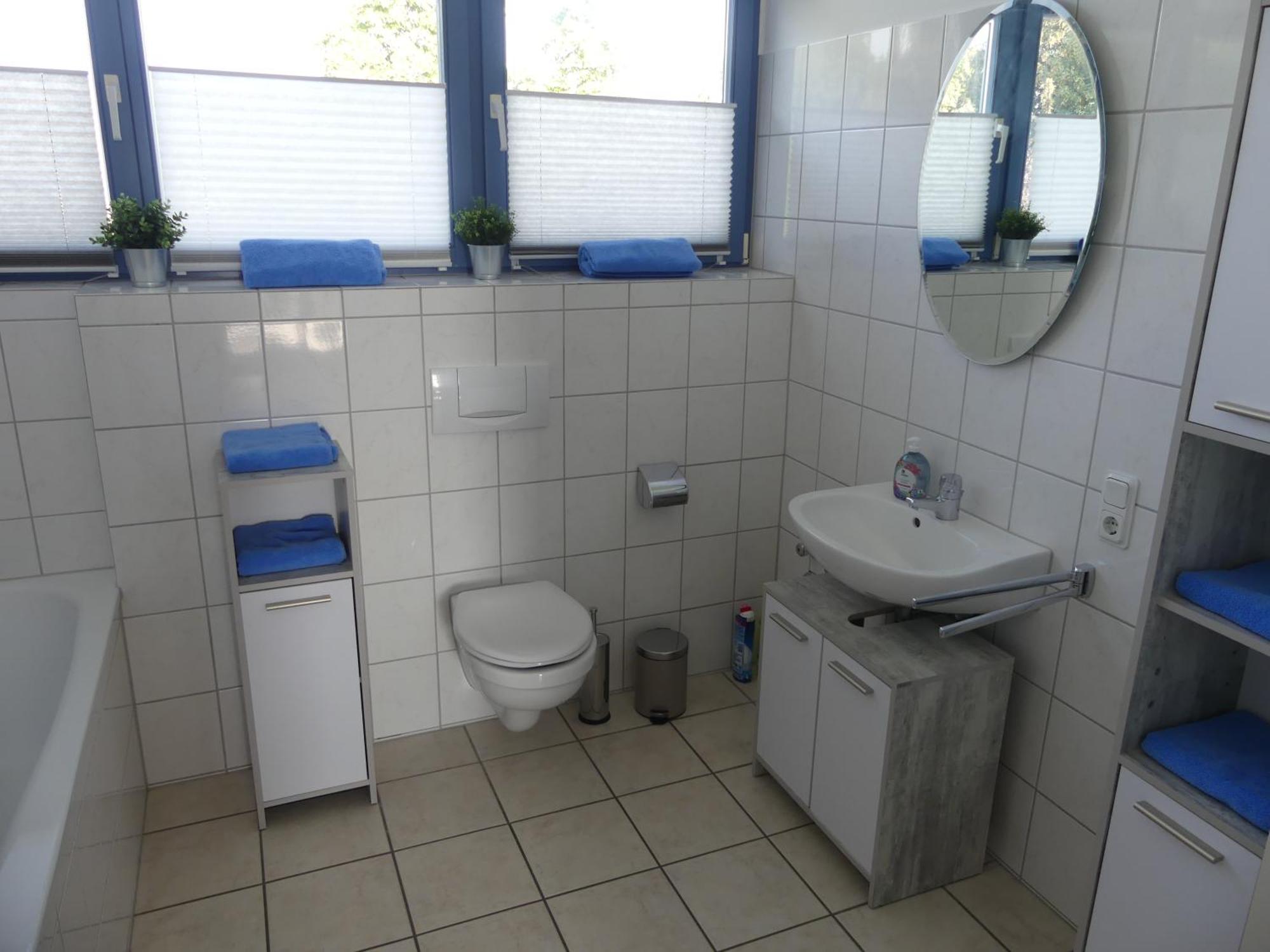 Apartment-Koeln-Bonn, Ihr Zuhause Auf Zeit. เวสเซลลิง ภายนอก รูปภาพ