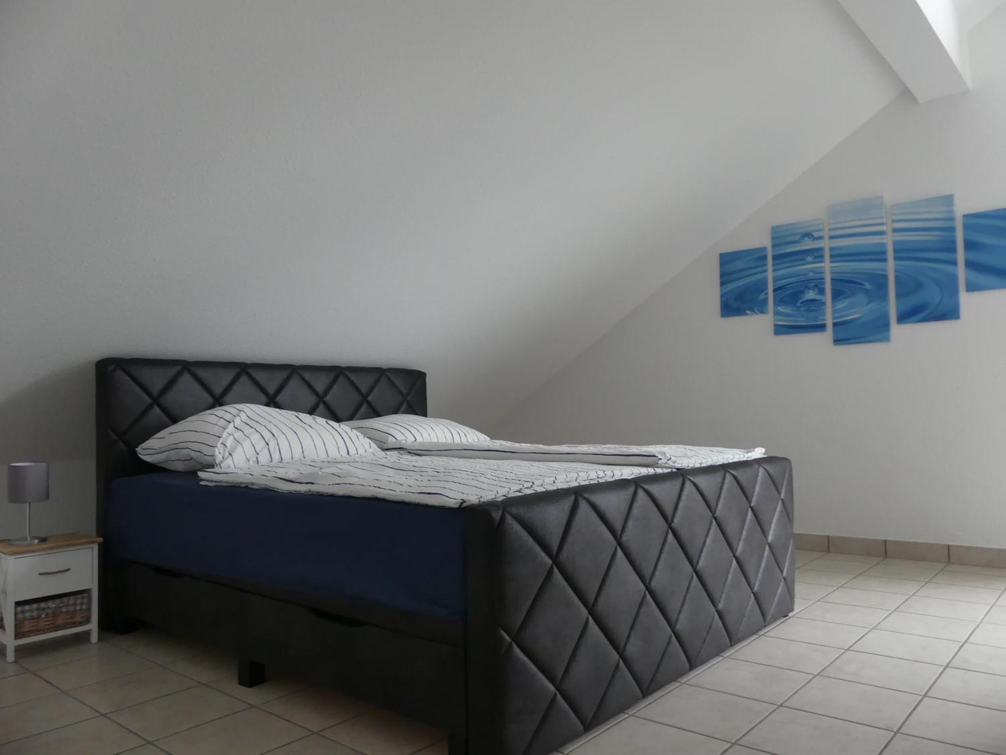 Apartment-Koeln-Bonn, Ihr Zuhause Auf Zeit. เวสเซลลิง ภายนอก รูปภาพ