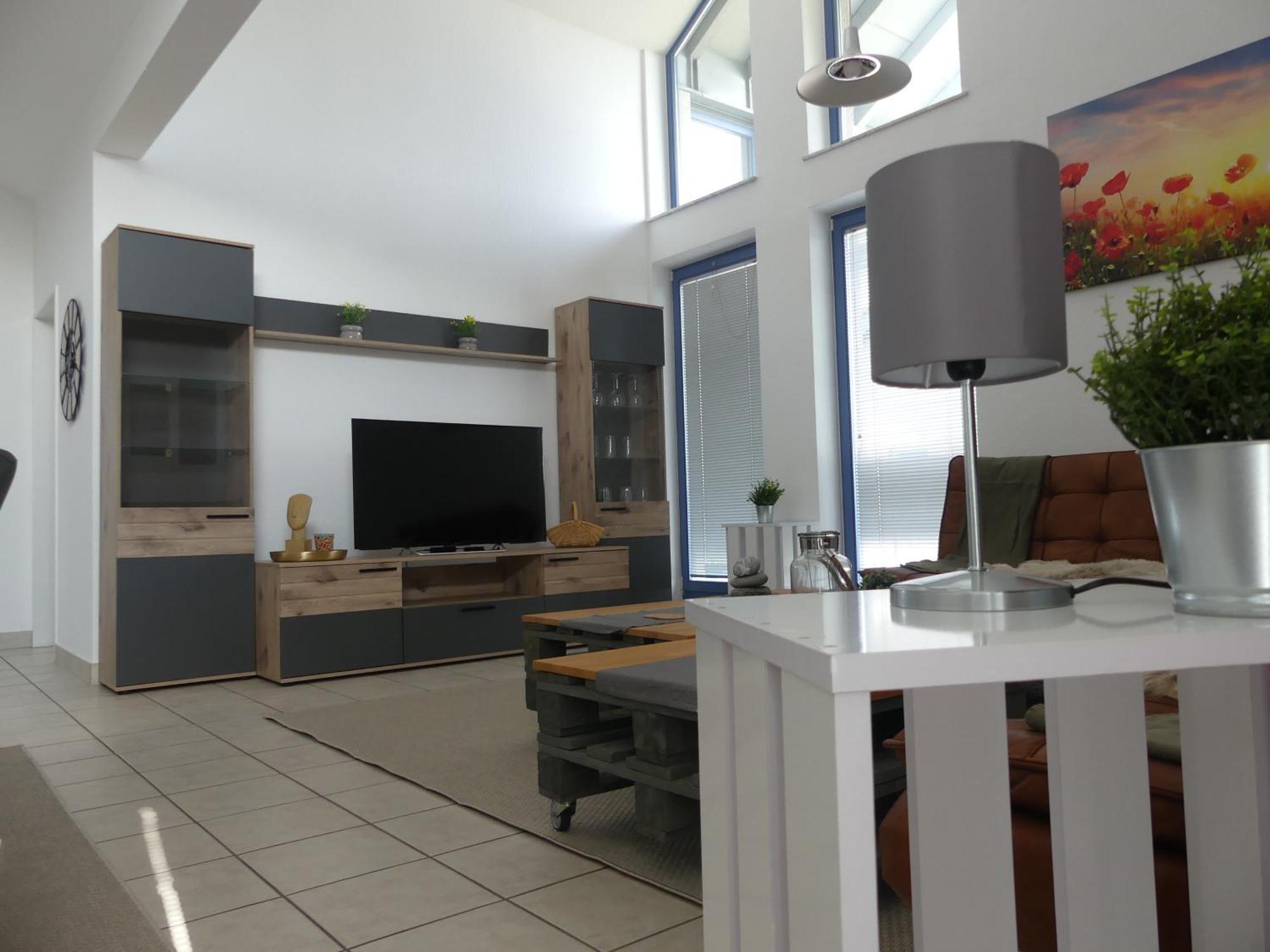 Apartment-Koeln-Bonn, Ihr Zuhause Auf Zeit. เวสเซลลิง ภายนอก รูปภาพ