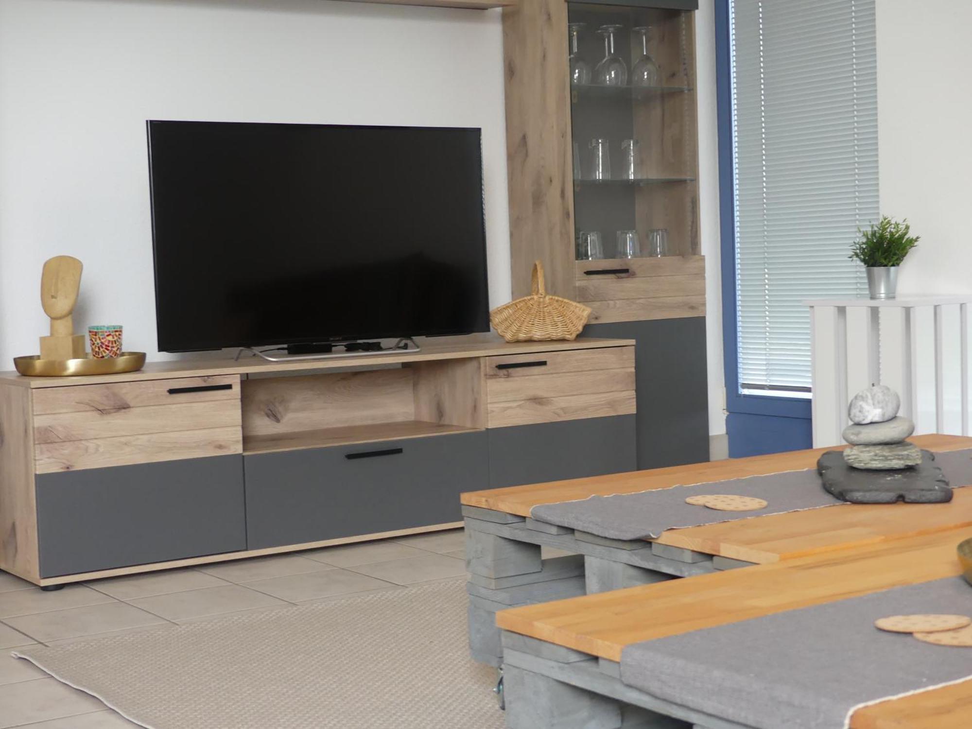 Apartment-Koeln-Bonn, Ihr Zuhause Auf Zeit. เวสเซลลิง ภายนอก รูปภาพ