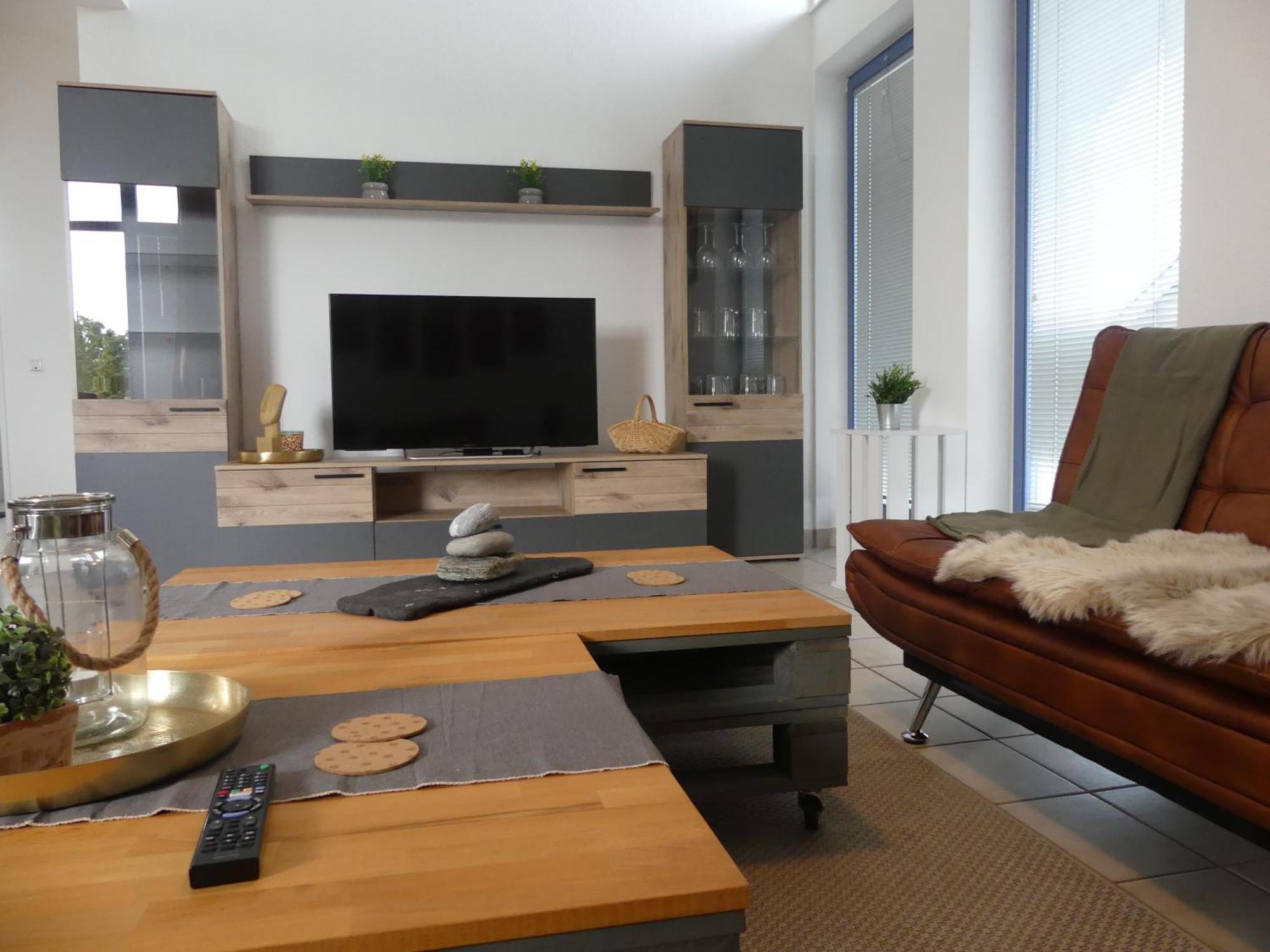 Apartment-Koeln-Bonn, Ihr Zuhause Auf Zeit. เวสเซลลิง ภายนอก รูปภาพ